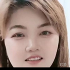 格局