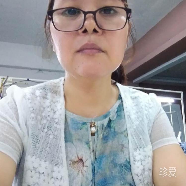 好好的生活