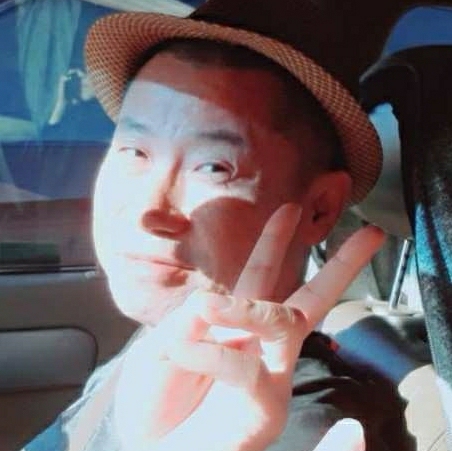 會(huì)員1427468865