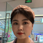 雪舞春風(fēng)
