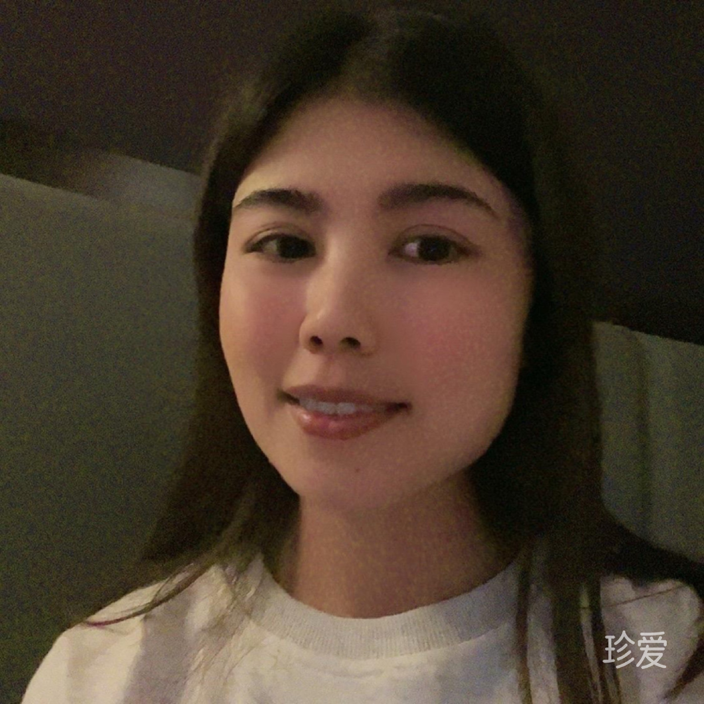 雪舞春风