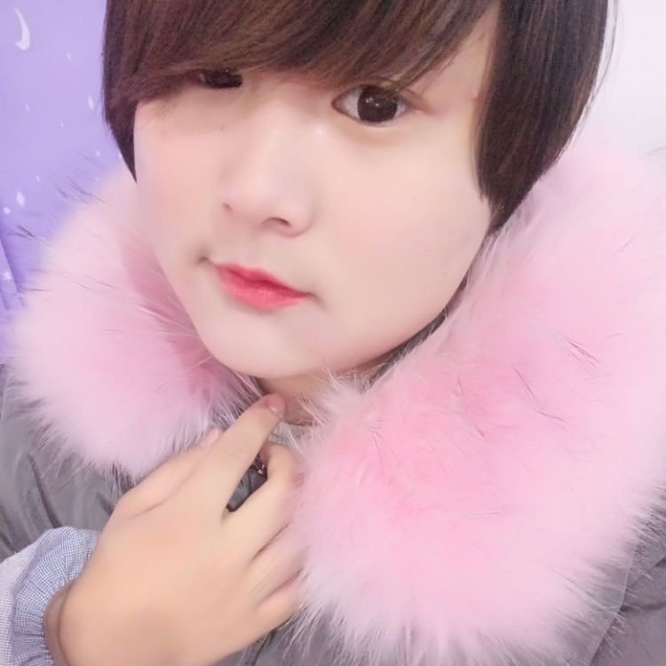 會(huì)員1427494363