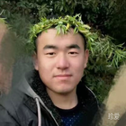 舒暢