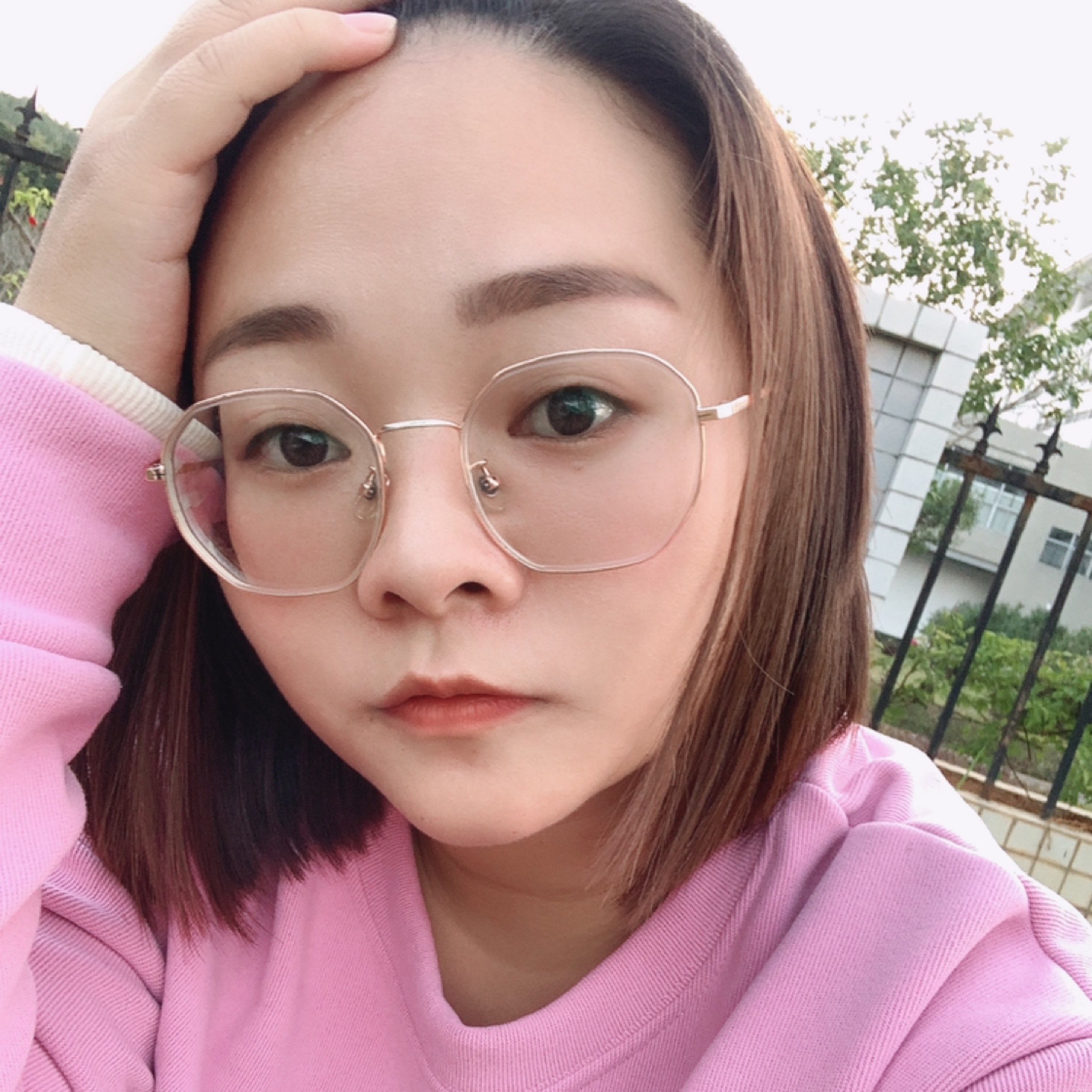 罌粟花開(kāi)凄涼的毒