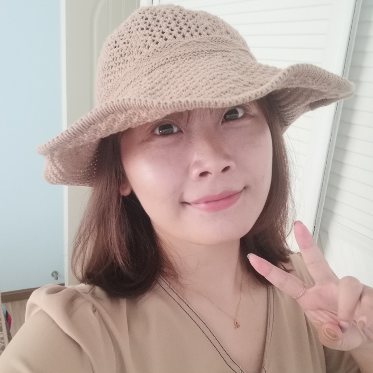 陽光總在風雨后