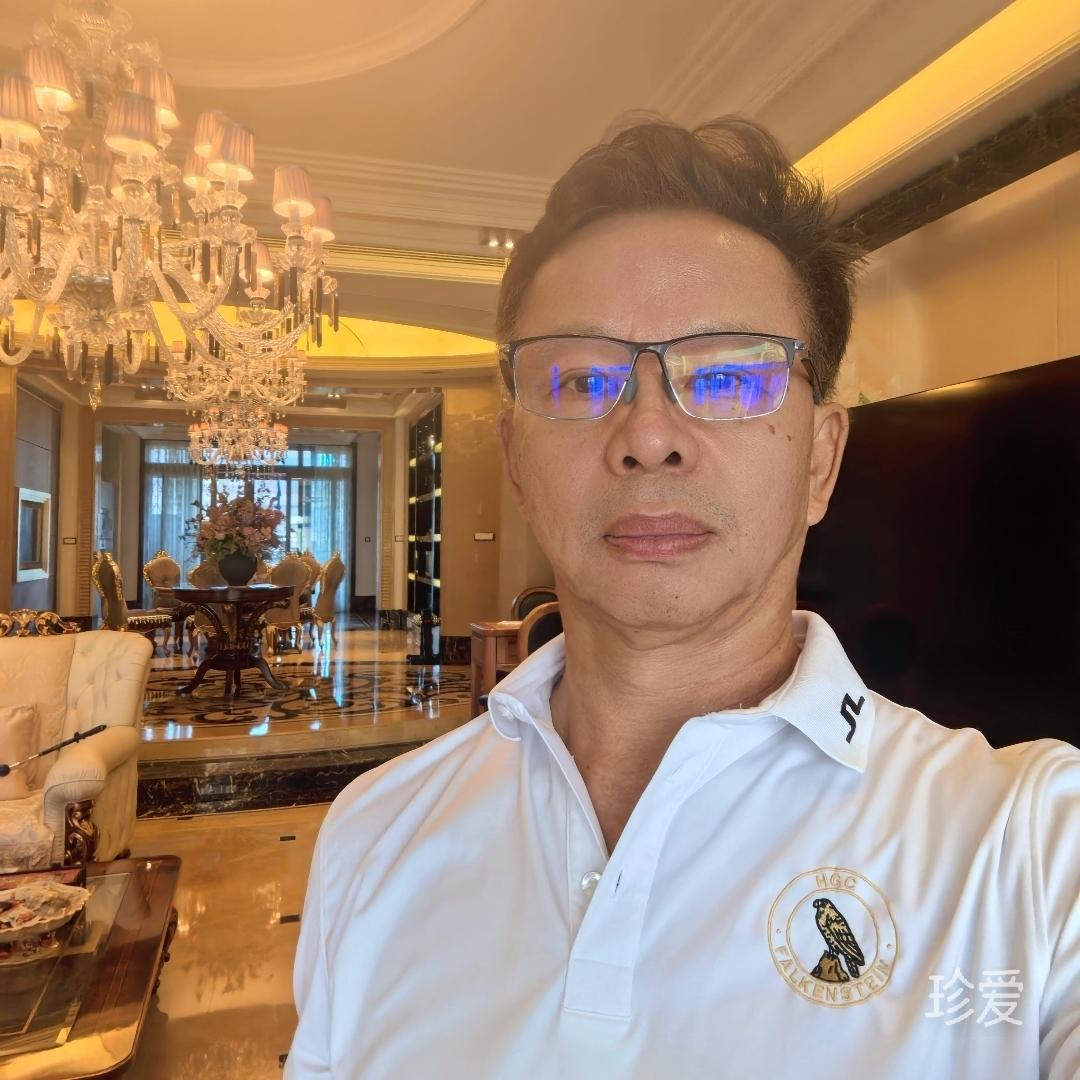 重新来过