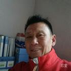 再回首