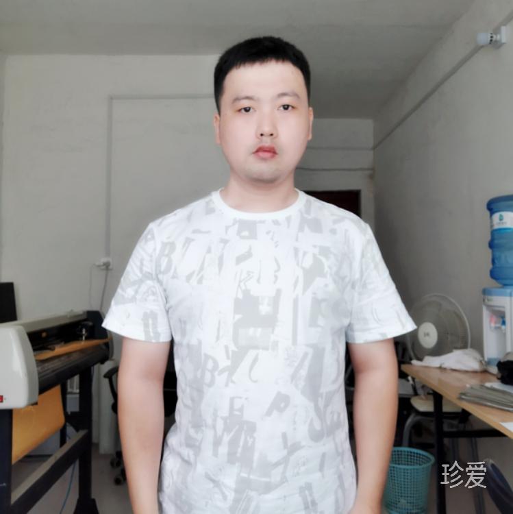 真誠相親非誠勿擾