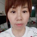 風(fēng)輕揚(yáng)