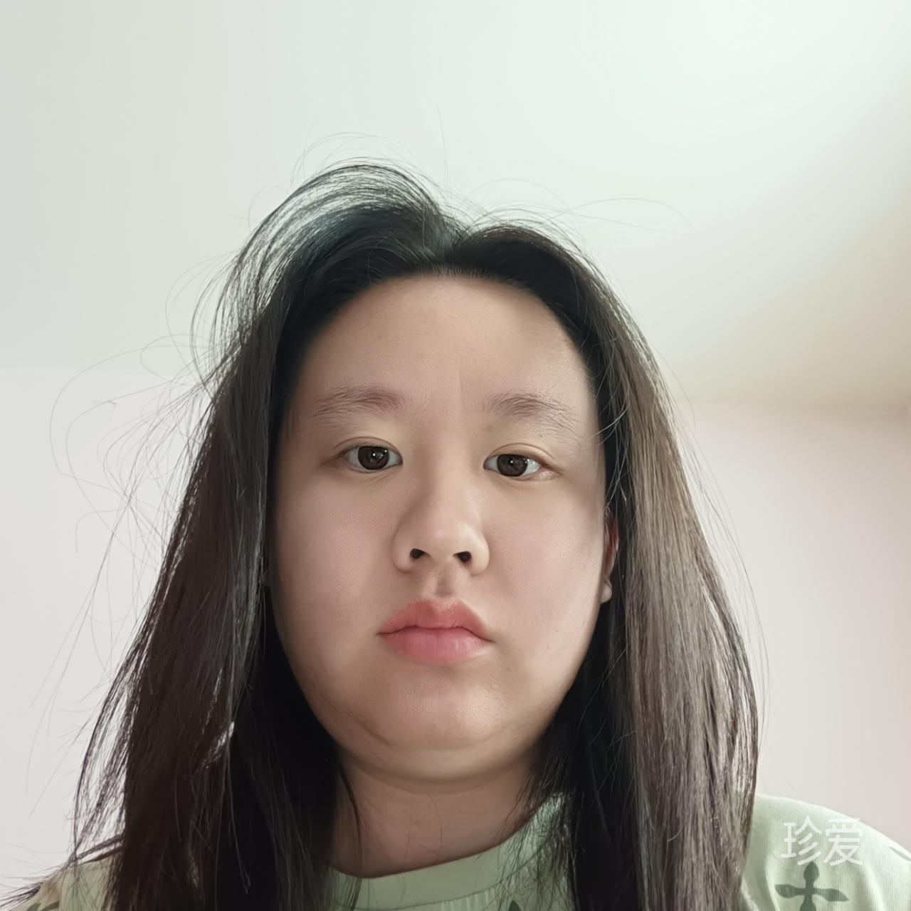 傲娇的喵