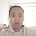 傲嬌的喵