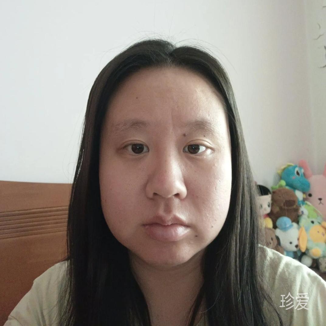 傲娇的喵