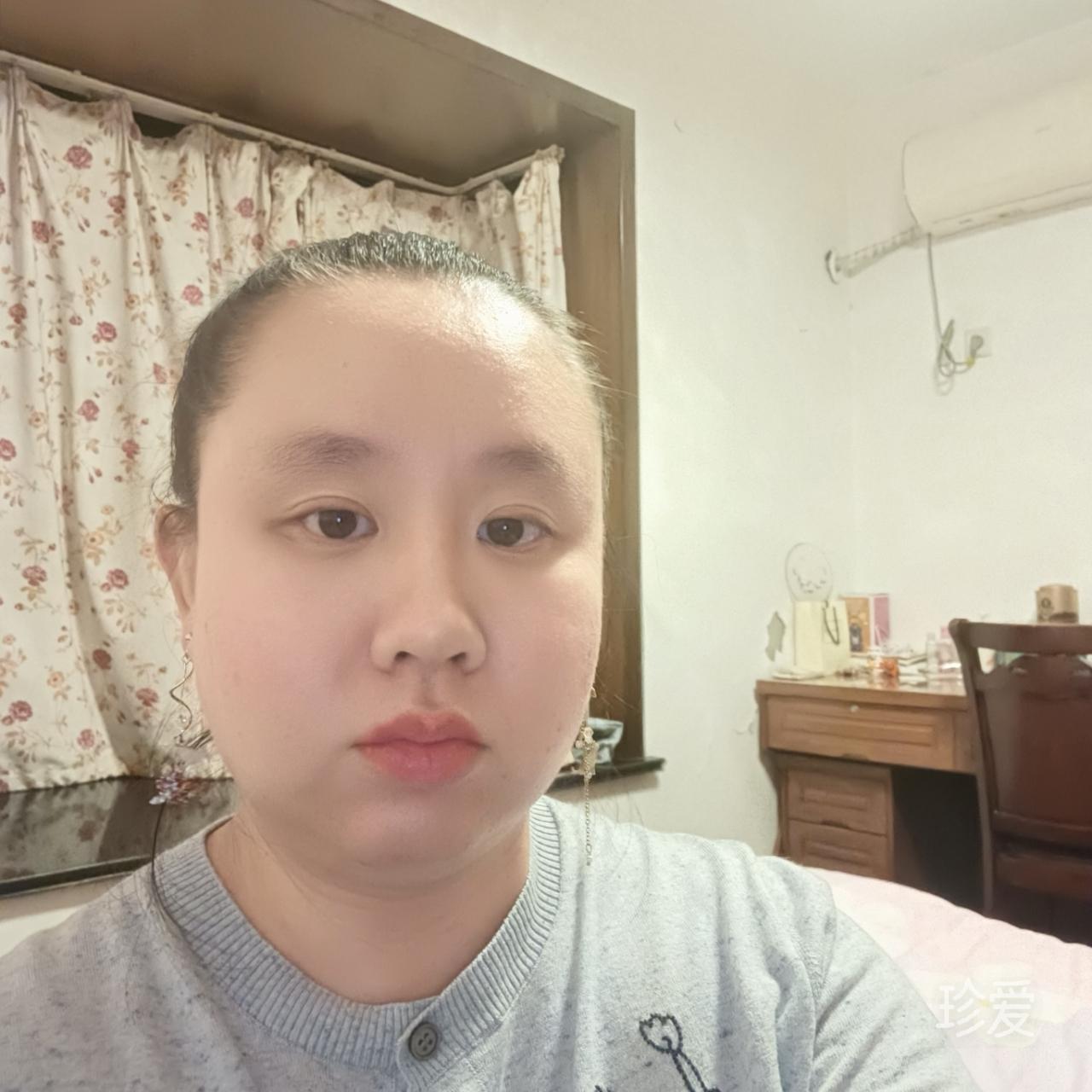 傲娇的喵
