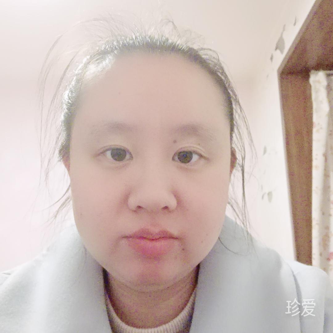 傲娇的喵