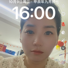 撫琴品茗