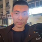 等待愛(ài)我的她