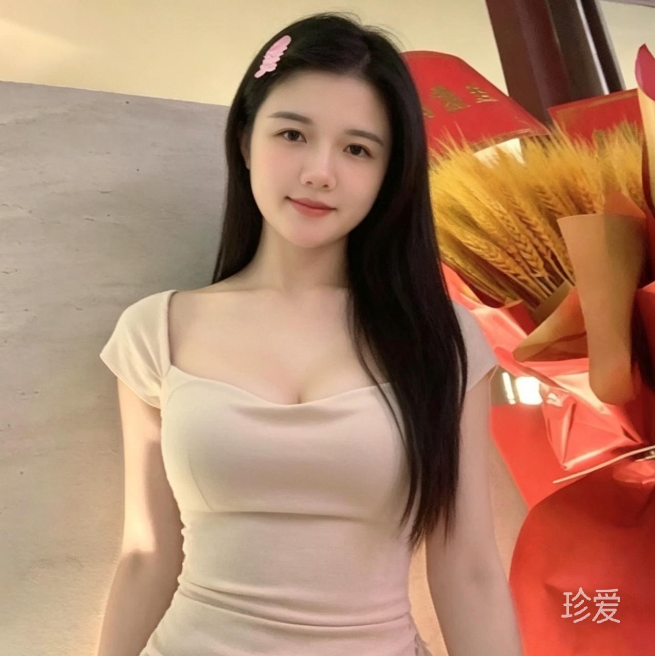 小花朵儿