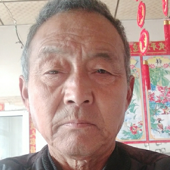 知心愛人當個寶