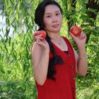 小小萊豆