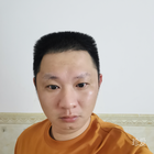 純真
