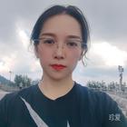 相信