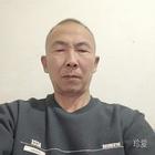 會(huì)員1427652687