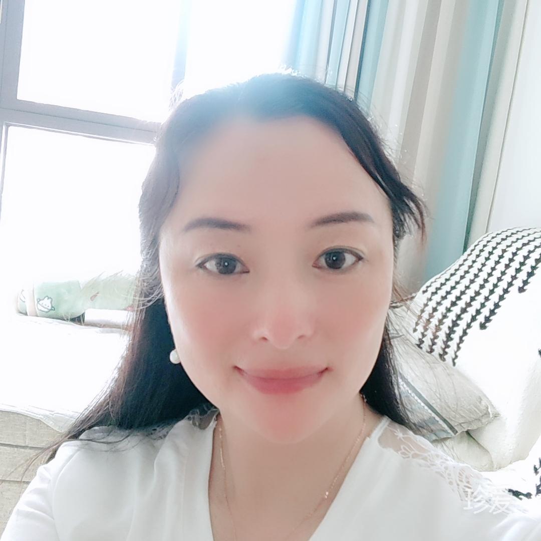焱儿