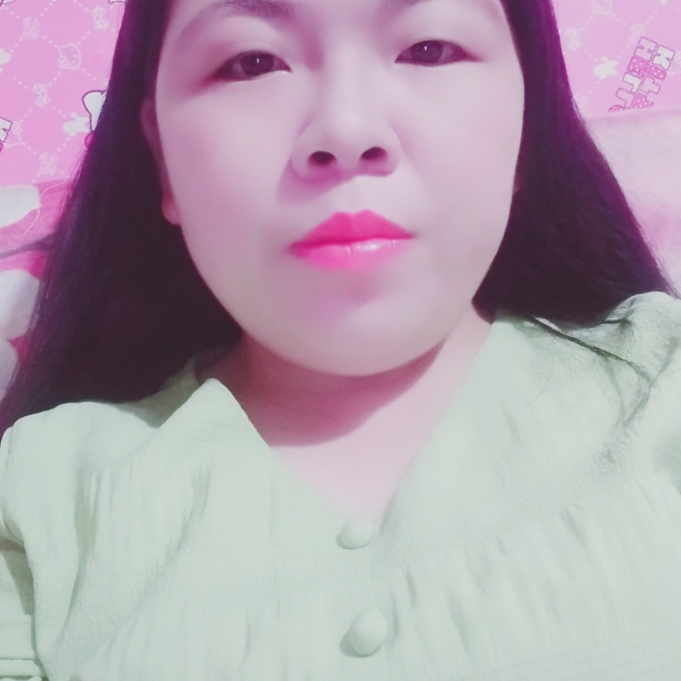 想找到合適的一個(gè)