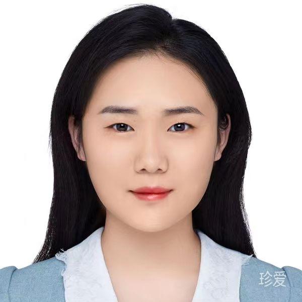 芳心远载