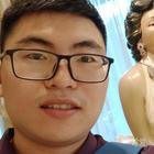 李健