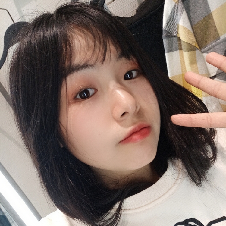 灰不溜秋的小土狗