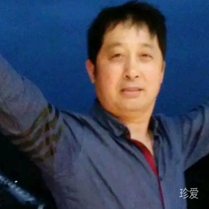 稳重