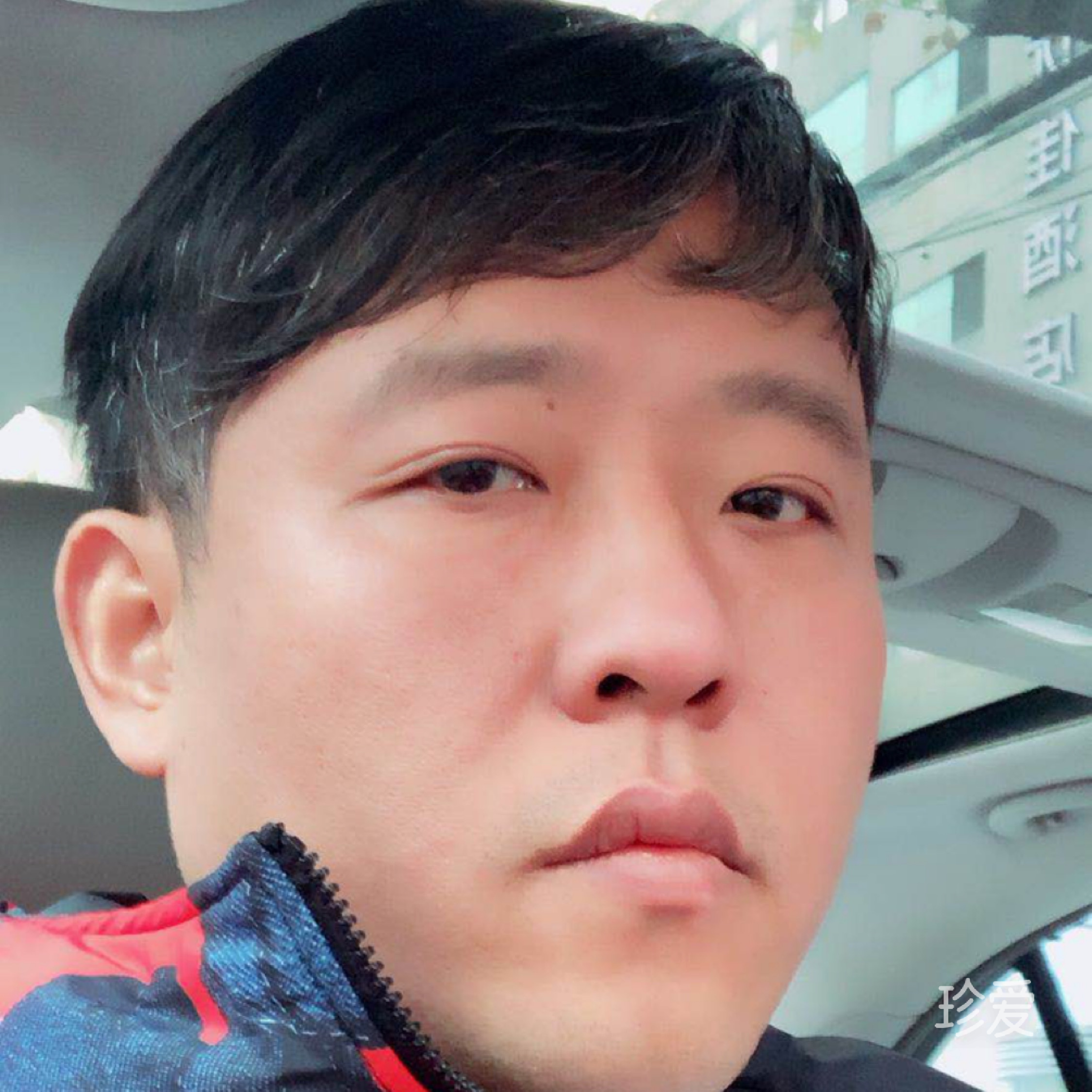 步寻