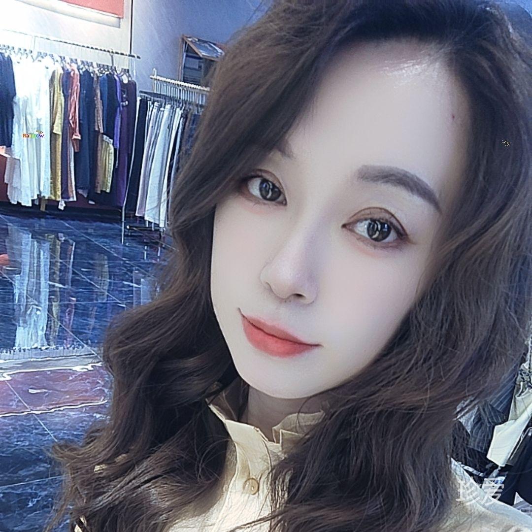 星落枕畔