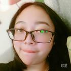 留白