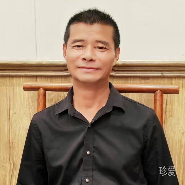 每一天都會(huì)快樂(lè)