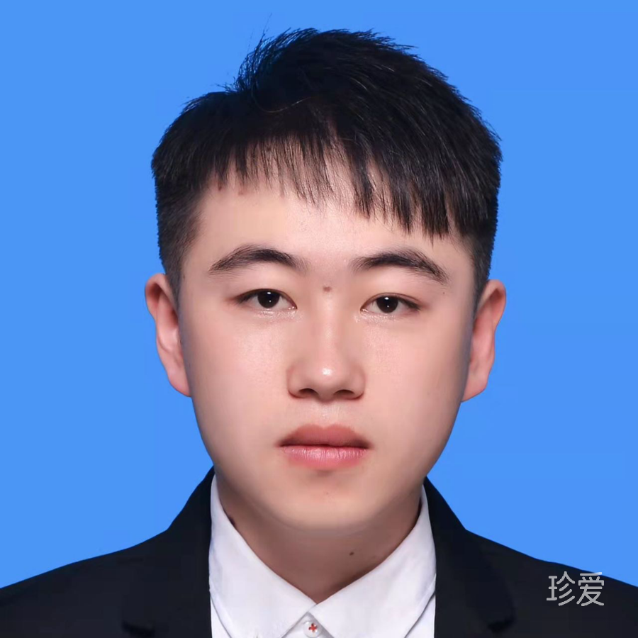 追求幸福