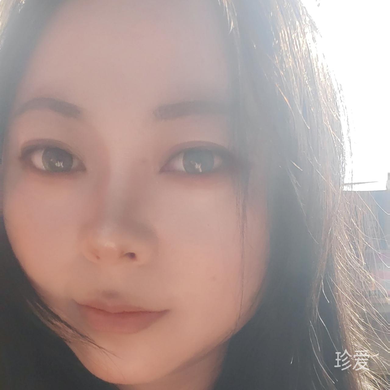 唐小骨