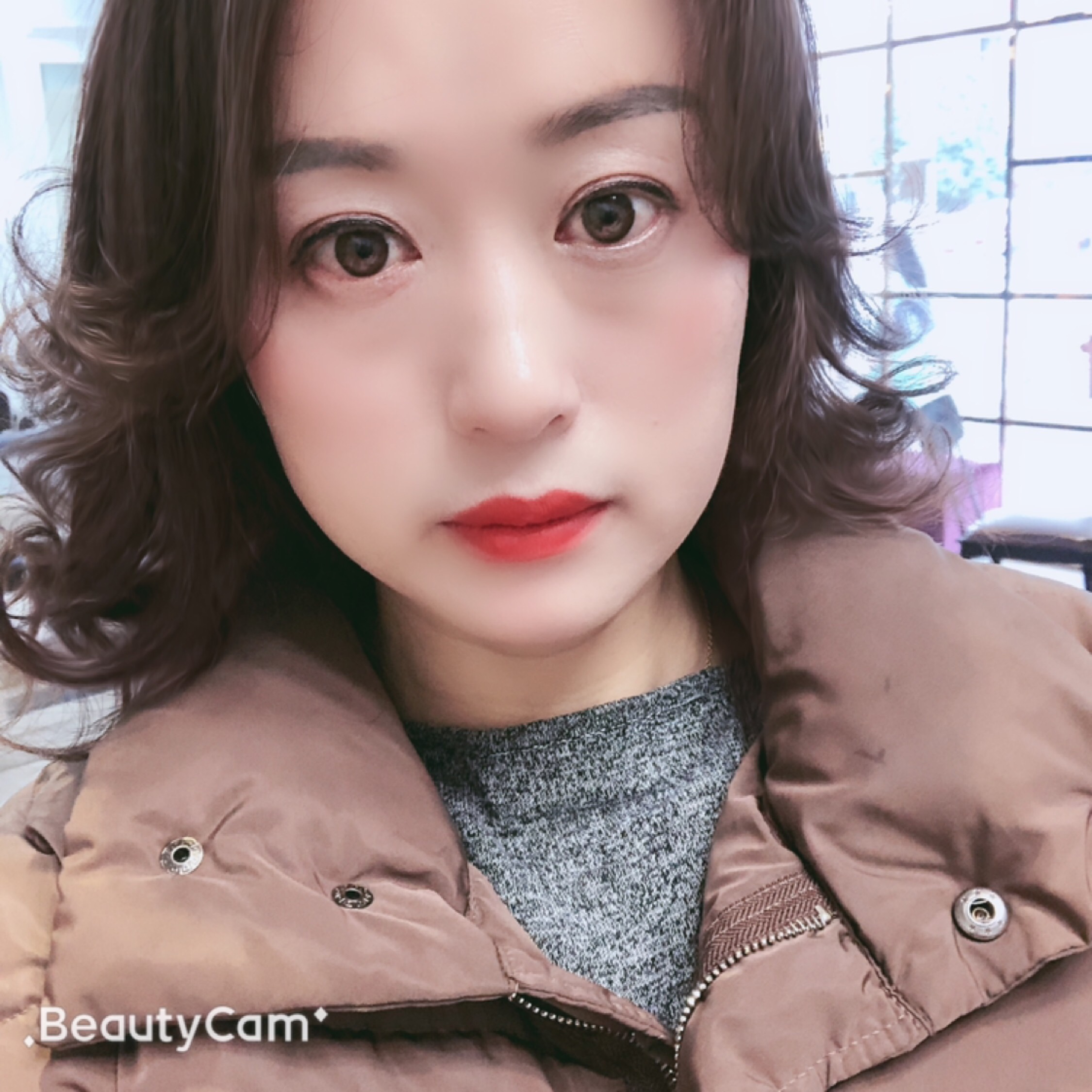 太陽(yáng)曬的有點(diǎn)累