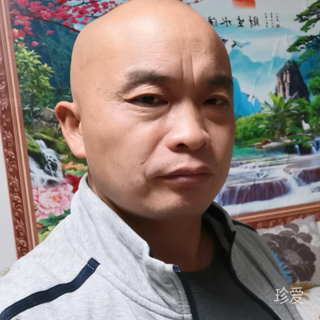 夏天的鍵盤誠(chéng)意征