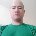 生活中的傘