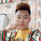 微笑項(xiàng)暖