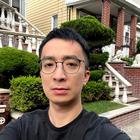zheng