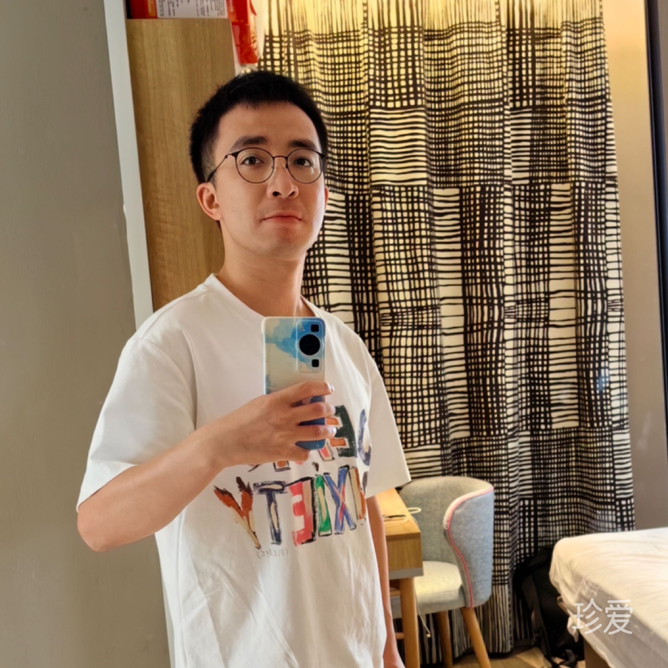 多次拒绝刘亦菲