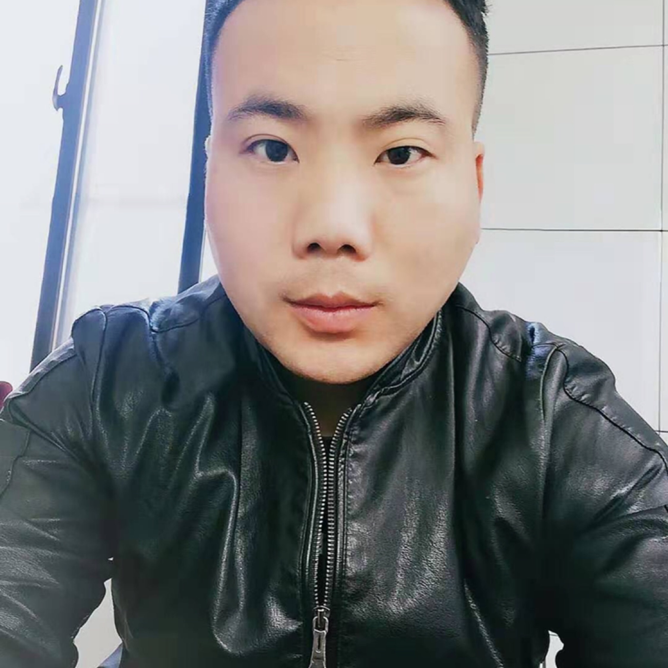 帕加尼風(fēng)之子