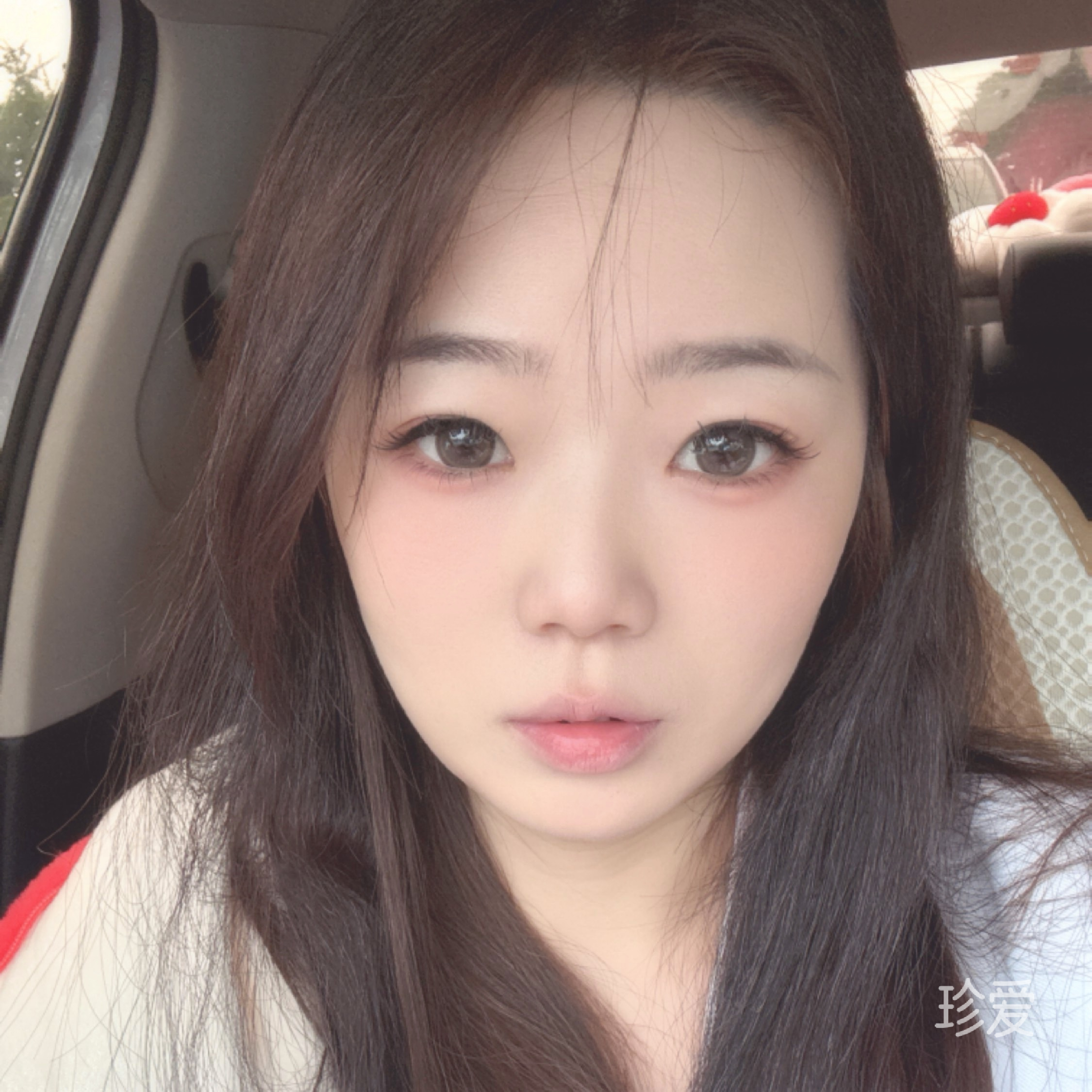 筠儿