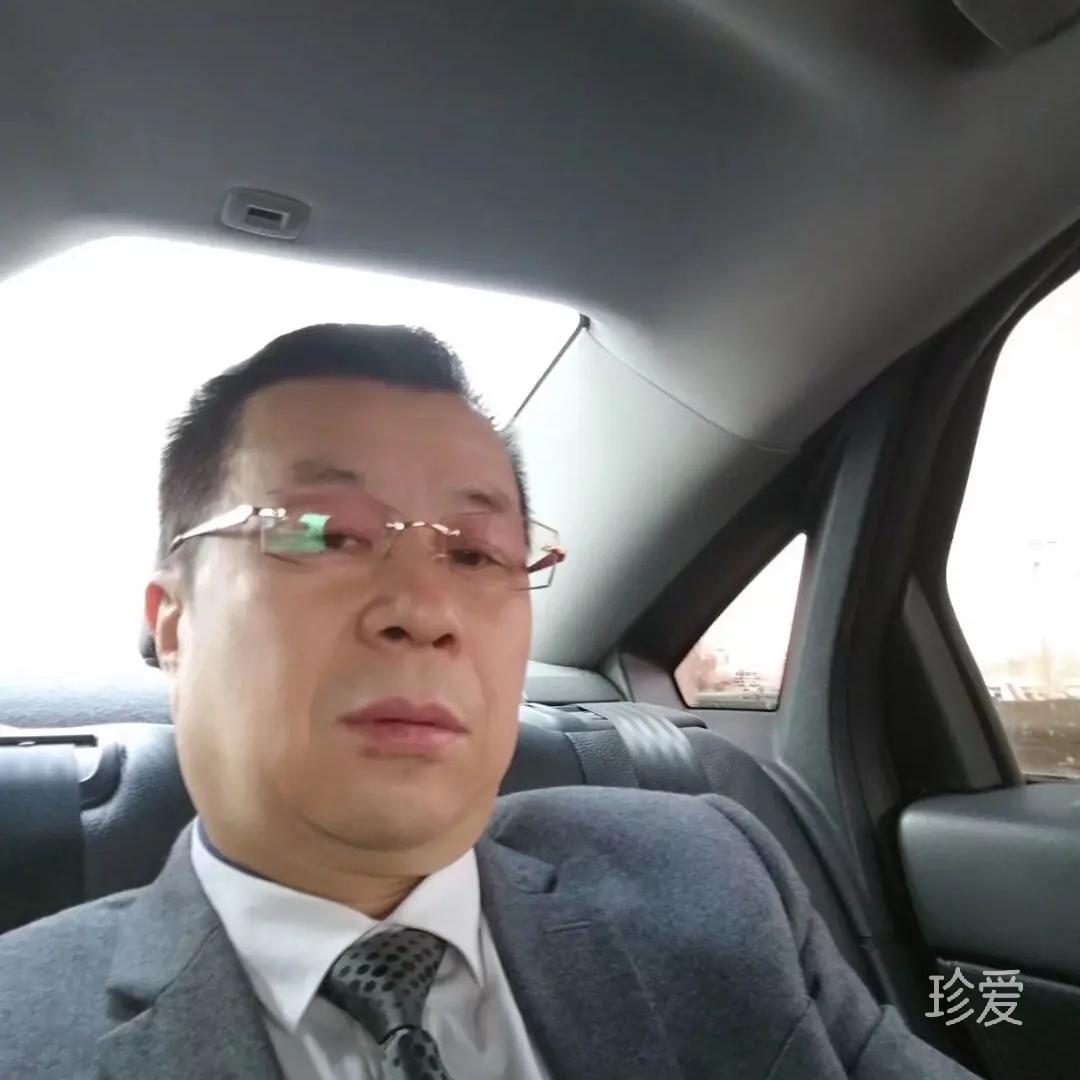 穿过人海遇到你