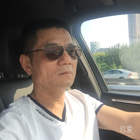愛(ài)情黃牛