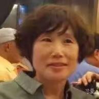 静心