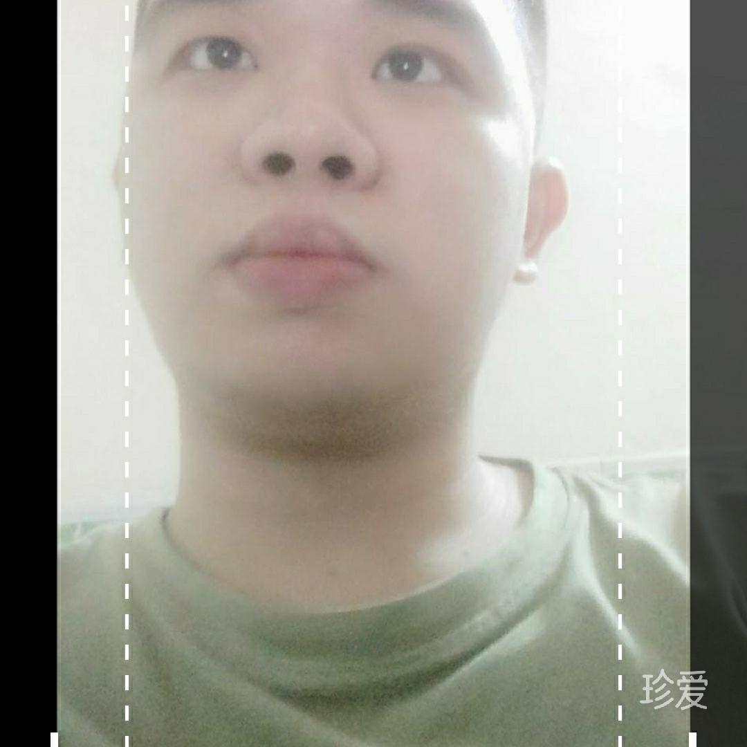 柔情似水